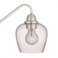 Best Pirce ⭐ Patriot Lighting® Shira Brushed Nickel 3-Light Vanity Light ⌛ 13 Best Pirce ⭐ Patriot Lighting® Shira Brushed Nickel 3-Light Vanity Light ⌛ -Patriot Lighting Sales MND4415C1 5