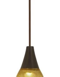 Top 10 ✨ Patriot Lighting® Sidney LED Mini-Pendant 😍