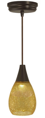 Top 10 ✨ Patriot Lighting® Sidney LED Mini-Pendant 😍 3 Top 10 ✨ Patriot Lighting® Sidney LED Mini-Pendant 😍