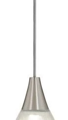 Best reviews of 🔥 Patriot Lighting® Sidney LED Mini-Pendant ✨