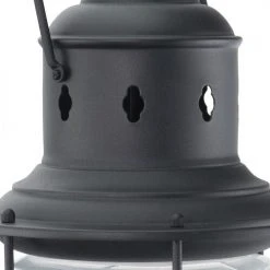 Best deal ⭐ Patriot Lighting® Hyannis Textured Black Outdoor Post Light ❤️ -Patriot Lighting Sales OP37005TB 3