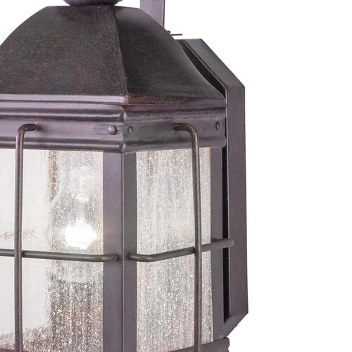 Best Pirce 💯 Patriot Lighting® Revere Royal Bronze Outdoor Wall Light ⭐ 4 Best Pirce 💯 Patriot Lighting® Revere Royal Bronze Outdoor Wall Light ⭐ - Image 2