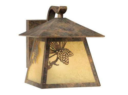 Coupon 🎉 Patriot Lighting® Whitebark Olde World Patina Outdoor Wall Light 🎁 3 Coupon 🎉 Patriot Lighting® Whitebark Olde World Patina Outdoor Wall Light 🎁