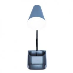 Best reviews of 😉 Patriot Lighting® 10" Organizer Desk Lamp 🛒 -Patriot Lighting Sales OrganizerLamp3A3000x3000pixel