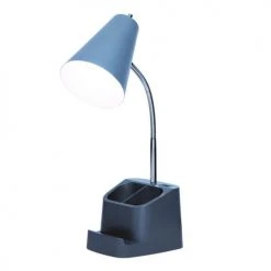 Best reviews of 😉 Patriot Lighting® 10" Organizer Desk Lamp 🛒 -Patriot Lighting Sales OrganizerLamp5A3000x3000pixel