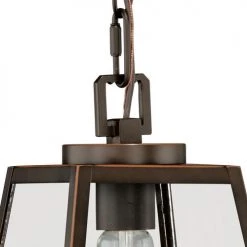 Best Pirce 🥰 Patriot Lighting® Grant Burnised Bronze 1 Light Mini Pendant 🎉 9 Best Pirce 🥰 Patriot Lighting® Grant Burnised Bronze 1 Light Mini Pendant 🎉 -Patriot Lighting Sales P0050 2
