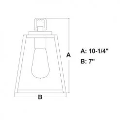 Best Pirce 🥰 Patriot Lighting® Grant Burnised Bronze 1 Light Mini Pendant 🎉 11 Best Pirce 🥰 Patriot Lighting® Grant Burnised Bronze 1 Light Mini Pendant 🎉 -Patriot Lighting Sales P0050 DWG