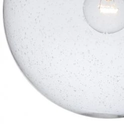 Buy ✨ Patriot Lighting® 630 Series Black Iron Pendant 🛒 -Patriot Lighting Sales P0163 3