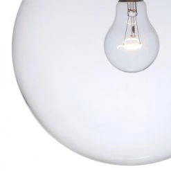 Top 10 👏 Patriot Lighting® 630 Series Black Iron Pendant 👏 -Patriot Lighting Sales P0166 3