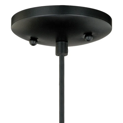 Discount ✔️ Patriot Lighting® Milano Oil Rubbed Bronze Mini Pendant ⭐ 4 Discount ✔️ Patriot Lighting® Milano Oil Rubbed Bronze Mini Pendant ⭐ - Image 2