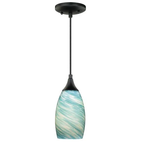 Discount ✔️ Patriot Lighting® Milano Oil Rubbed Bronze Mini Pendant ⭐ 3 Discount ✔️ Patriot Lighting® Milano Oil Rubbed Bronze Mini Pendant ⭐