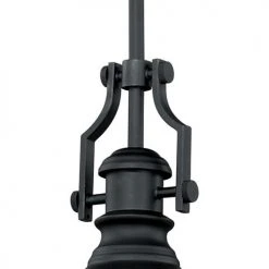 Cheapest ✨ Patriot Lighting® Keenan Oil Rubbed Bronze Mini Pendant 🎁 9 Cheapest ✨ Patriot Lighting® Keenan Oil Rubbed Bronze Mini Pendant 🎁 -Patriot Lighting Sales P0193 2
