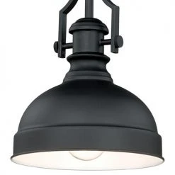 Cheapest ✨ Patriot Lighting® Keenan Oil Rubbed Bronze Mini Pendant 🎁 10 Cheapest ✨ Patriot Lighting® Keenan Oil Rubbed Bronze Mini Pendant 🎁 -Patriot Lighting Sales P0193 3