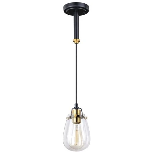 Budget 🎁 Patriot Lighting® Kassidy Black Mini Pendant 🎁 3 Budget 🎁 Patriot Lighting® Kassidy Black Mini Pendant 🎁