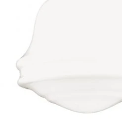 Budget 🎉 Patriot Lighting® Huntley Oil Rubbed Bronze Mini Pendant ⌛ 10 Budget 🎉 Patriot Lighting® Huntley Oil Rubbed Bronze Mini Pendant ⌛ -Patriot Lighting Sales P0241 4