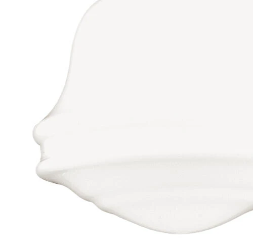 Budget 🎉 Patriot Lighting® Huntley Oil Rubbed Bronze Mini Pendant ⌛ 6 Budget 🎉 Patriot Lighting® Huntley Oil Rubbed Bronze Mini Pendant ⌛ - Image 4