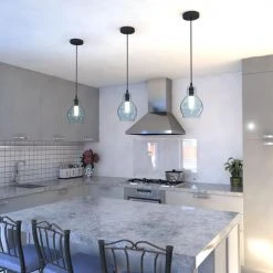 Brand new ⌛ Patriot Lighting® Millie Oil Rubbed Bronze Mini Pendants 🥰 13 Brand new ⌛ Patriot Lighting® Millie Oil Rubbed Bronze Mini Pendants 🥰 -Patriot Lighting Sales P0246 L1