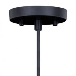 Flash Sale 🎁 Patriot Lighting® Millie Oil Rubbed Bronze Mini Pendants 😍 -Patriot Lighting Sales P0247 1