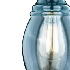 Flash Sale 🎁 Patriot Lighting® Millie Oil Rubbed Bronze Mini Pendants 😍 -Patriot Lighting Sales P0247 3