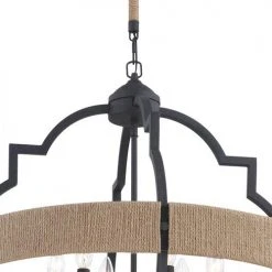 Best reviews of ⭐ Patriot Lighting® Beaumont Textured Gray 6 Light Pendant 🎉 13 Best reviews of ⭐ Patriot Lighting® Beaumont Textured Gray 6 Light Pendant 🎉 -Patriot Lighting Sales P0309 2