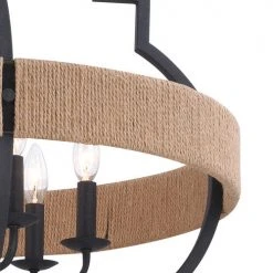 Best reviews of ⭐ Patriot Lighting® Beaumont Textured Gray 6 Light Pendant 🎉 14 Best reviews of ⭐ Patriot Lighting® Beaumont Textured Gray 6 Light Pendant 🎉 -Patriot Lighting Sales P0309 3