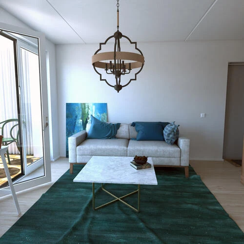 Best reviews of ⭐ Patriot Lighting® Beaumont Textured Gray 6 Light Pendant 🎉 8 Best reviews of ⭐ Patriot Lighting® Beaumont Textured Gray 6 Light Pendant 🎉 - Image 6