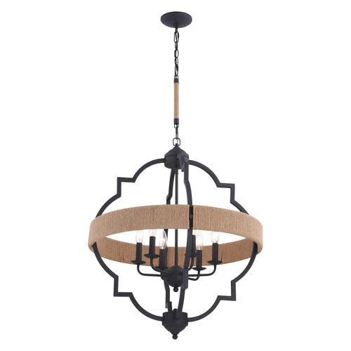 Best reviews of ⭐ Patriot Lighting® Beaumont Textured Gray 6 Light Pendant 🎉 3 Best reviews of ⭐ Patriot Lighting® Beaumont Textured Gray 6 Light Pendant 🎉