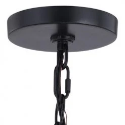 Brand new ✔️ Patriot Lighting® Hayes Black Mini Pendant 🌟 10 Brand new ✔️ Patriot Lighting® Hayes Black Mini Pendant 🌟 -Patriot Lighting Sales P0311 3