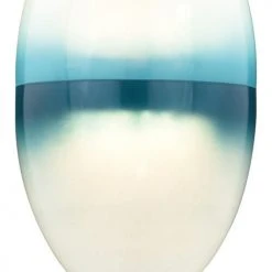 Wholesale 😉 Patriot Lighting® Somerset Oil Rubbed Bronze Mini Pendant ✨ -Patriot Lighting Sales P0319 2