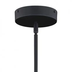 Top 10 😍 Patriot Lighting® Somerset Oil Rubbed Bronze Mini Pendant 🥰 -Patriot Lighting Sales P0320 3