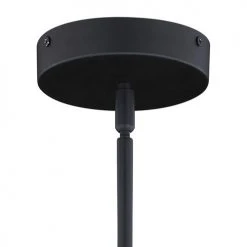 Wholesale 🌟 Patriot Lighting® Somerset Oil Rubbed Bronze Mini Pendant 🤩 -Patriot Lighting Sales P0321 3