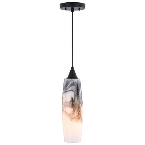 Brand new 🛒 Patriot Lighting® Milano Oil Rubbed Bronze Mini Pendant ❤️ 3 Brand new 🛒 Patriot Lighting® Milano Oil Rubbed Bronze Mini Pendant ❤️