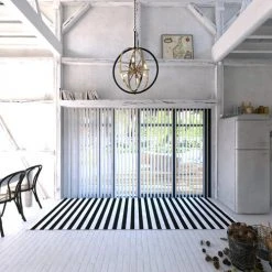 Best Pirce 😉 Patriot Lighting® Estelle Natural Brass Pendant ✨ 13 Best Pirce 😉 Patriot Lighting® Estelle Natural Brass Pendant ✨ -Patriot Lighting Sales P0341 L1