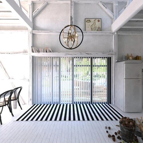 Best Pirce 😉 Patriot Lighting® Estelle Natural Brass Pendant ✨ 7 Best Pirce 😉 Patriot Lighting® Estelle Natural Brass Pendant ✨ - Image 5