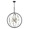 Cheap ⌛ Patriot Lighting® Estelle Matte Black Pendant 🧨 1 Cheap ⌛ Patriot Lighting® Estelle Matte Black Pendant 🧨 -Patriot Lighting Sales P0342