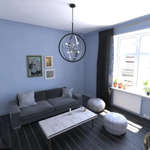 Cheap ⌛ Patriot Lighting® Estelle Matte Black Pendant 🧨 7 Cheap ⌛ Patriot Lighting® Estelle Matte Black Pendant 🧨 - Image 5