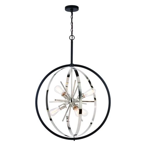 Cheap ⌛ Patriot Lighting® Estelle Matte Black Pendant 🧨 3 Cheap ⌛ Patriot Lighting® Estelle Matte Black Pendant 🧨