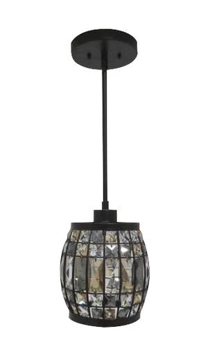 Best Pirce 👏 Patriot Lighting® Drexel 1-Light Mini Pendant ✨ 3 Best Pirce 👏 Patriot Lighting® Drexel 1-Light Mini Pendant ✨