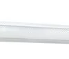 Cheapest ⌛ Patriot Lighting® 5900 Lumens 48" Integrated LED Wrap Light ⭐ 1 Cheapest ⌛ Patriot Lighting® 5900 Lumens 48" Integrated LED Wrap Light ⭐ -Patriot Lighting Sales PL AFX 348 0037 Light