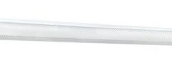 Cheapest ⌛ Patriot Lighting® 5900 Lumens 48" Integrated LED Wrap Light ⭐