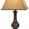 Best reviews of ❤️ Patriot Lighting® Replacement Finial For Borden Table Lamp ONLY 😉