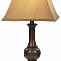 Best reviews of ❤️ Patriot Lighting® Replacement Finial For Borden Table Lamp ONLY 😉
