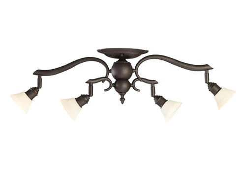 Best reviews of ❤️ Patriot Lighting® Opal Replacement Glass Shade For 4-Light Addison Track 🔔 3 Best reviews of ❤️ Patriot Lighting® Opal Replacement Glass Shade For 4-Light Addison Track 🔔