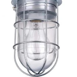 Deals 🤩 Patriot Lighting® Clear Replacement Glass Shade For BL04CWG ONLY ✔️