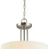 Discount ❤️ Patriot Lighting® Replacement Glass Shade For Tenley Pendant ⌛ -Patriot Lighting Sales RGLICH360LG