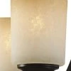 Best reviews of 😉 Patriot Lighting® Replacement Glass Shade For 5-Light Warren Chandelier 🔥 -Patriot Lighting Sales RGLICH375