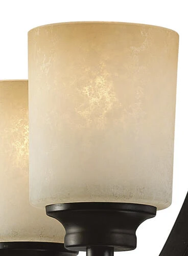 Best reviews of 😉 Patriot Lighting® Replacement Glass Shade For 5-Light Warren Chandelier 🔥 3 Best reviews of 😉 Patriot Lighting® Replacement Glass Shade For 5-Light Warren Chandelier 🔥