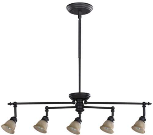 Best Pirce 😍 Patriot Lighting® Replacement Glass Shade For 3526260, 3526261, And 3526262 ONLY ⌛ 3 Best Pirce 😍 Patriot Lighting® Replacement Glass Shade For 3526260, 3526261, And 3526262 ONLY ⌛