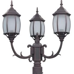 Flash Sale ✨ Patriot Lighting® Replacement Glass Shade For IOL159 🎁