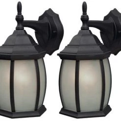 Buy ❤️ Patriot Lighting® Replacement Glass Shade For IOL142T ONLY 👍
